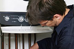 boiler repair Cringletie