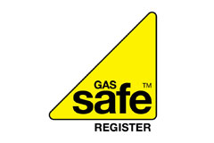 gas safe companies Cringletie
