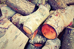 Cringletie wood burning boiler costs